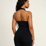 Elevate™ Neckholder Top