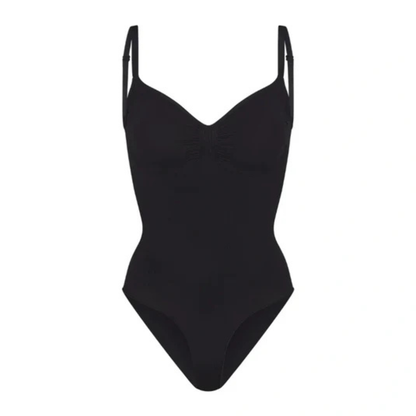 Body modelador – para uma silhueta perfeita todos os dias