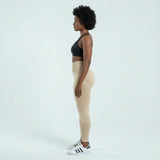 Cellumafit 3D Legging – Definieren Sie Ihre Silhouette mühelos neu