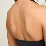 Elevate™ Neckholder Top