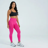 Cellumafit 3D Legging – Definieren Sie Ihre Silhouette mühelos neu