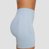 Push-Up Shorts Damen — Booty Lifting