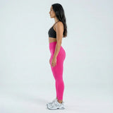 Cellumafit 3D Legging – Definieren Sie Ihre Silhouette mühelos neu
