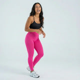 Cellumafit 3D Legging – Definieren Sie Ihre Silhouette mühelos neu