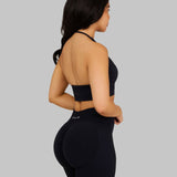 Push-Up Shorts Damen — Booty Lifting