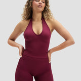 Elevate™ Neckholder Top