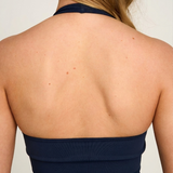 Elevate™ Neckholder Top
