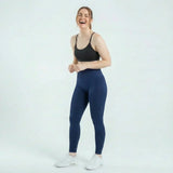 Cellumafit 3D Legging – Definieren Sie Ihre Silhouette mühelos neu