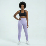Cellumafit 3D Legging – Definieren Sie Ihre Silhouette mühelos neu