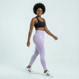 Cellumafit 3D Legging – Definieren Sie Ihre Silhouette mühelos neu