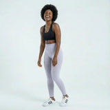 Cellumafit 3D Legging – Definieren Sie Ihre Silhouette mühelos neu