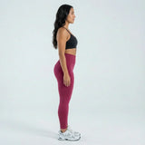 Cellumafit 3D Legging – Definieren Sie Ihre Silhouette mühelos neu