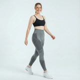 Cellumafit 3D Legging – Definieren Sie Ihre Silhouette mühelos neu