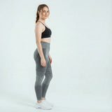 Cellumafit 3D Legging – Definieren Sie Ihre Silhouette mühelos neu