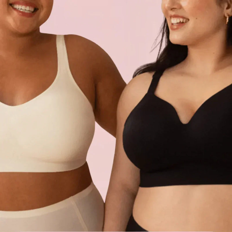 3D Suporte de Suporte – Molde naturalmente o seu busto