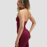 Elevate™ Neckholder Top