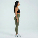 Cellumafit 3D Legging – Definieren Sie Ihre Silhouette mühelos neu