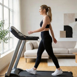 Cellumafit 3D Legging – Definieren Sie Ihre Silhouette mühelos neu