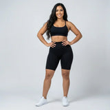 Cellumafit 3D Legging – Definieren Sie Ihre Silhouette mühelos neu