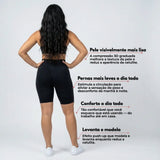 Cellumafit 3D Legging – Definieren Sie Ihre Silhouette mühelos neu