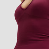 Elevate™ Neckholder Top