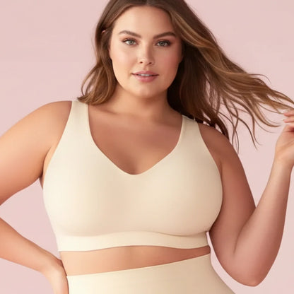 3D Suporte de Suporte – Molde naturalmente o seu busto