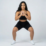 Cellumafit 3D Legging – Definieren Sie Ihre Silhouette mühelos neu