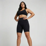 Cellumafit 3D Legging – Definieren Sie Ihre Silhouette mühelos neu