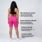Cellumafit 3D Legging – Definieren Sie Ihre Silhouette mühelos neu