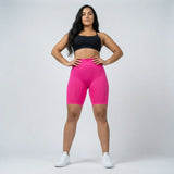 Cellumafit 3D Legging – Definieren Sie Ihre Silhouette mühelos neu