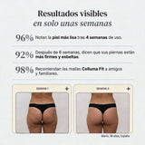 Cellumafit 3D Legging – Definieren Sie Ihre Silhouette mühelos neu