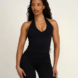 Elevate™ Neckholder Top