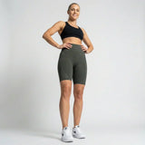 Cellumafit 3D Legging – Definieren Sie Ihre Silhouette mühelos neu