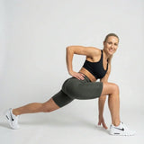 Cellumafit 3D Legging – Definieren Sie Ihre Silhouette mühelos neu