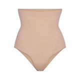 Tanga Moldeadora