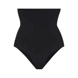 Tanga Moldeadora