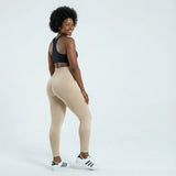 Cellumafit 3D Legging – Definieren Sie Ihre Silhouette mühelos neu