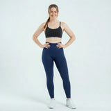 Cellumafit 3D Legging – Definieren Sie Ihre Silhouette mühelos neu