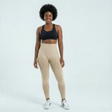 Cellumafit 3D Legging – Definieren Sie Ihre Silhouette mühelos neu