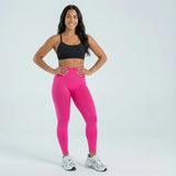 Cellumafit 3D Legging – Definieren Sie Ihre Silhouette mühelos neu