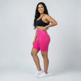 Cellumafit 3D Legging – Definieren Sie Ihre Silhouette mühelos neu