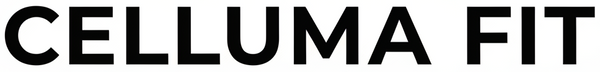 CELLUMA FIT Preto