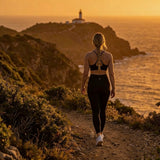 Cellumafit 3D Legging – Definieren Sie Ihre Silhouette mühelos neu
